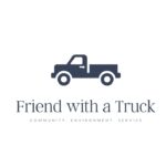 Friend With a Truck