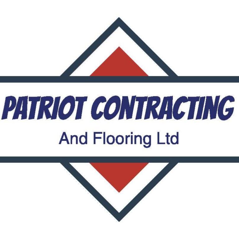 Office Liquidators Used Office Furniture & Building Materials