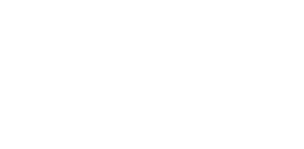brew for less