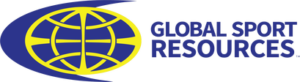 Global Sport Resources